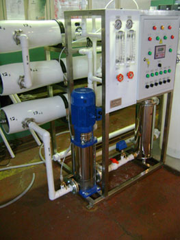 �����-�(�) - ��-���������