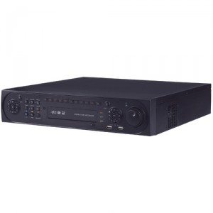 Microdigital MDR-16800P - 