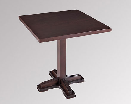 BSM 1064 - C��� ����������