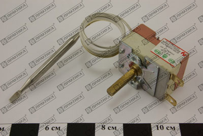 EGO 55.13022.050 - ���������