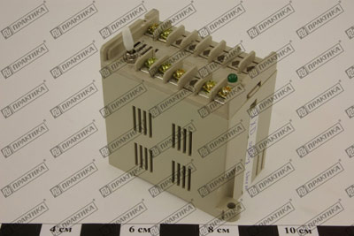 Kocateq YXD safety thermostat - ���������