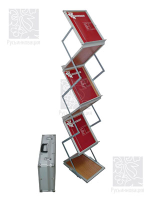 01-164 - ���������� �������� � �����������