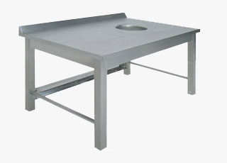 ���-122/600 - ���� ��� ����� �������