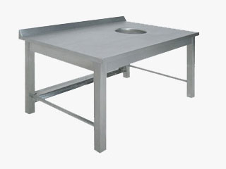 ���-122/1200 �/� - ���� ��� ����� �������