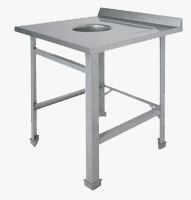 ���-811/900 �/� - ���� ��� ����� �������