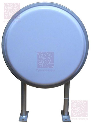 �������� ���������