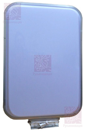 �������� ����������