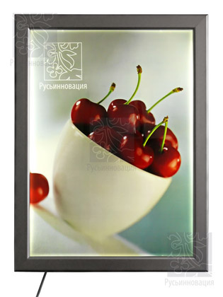 ������ �������� ����� �2