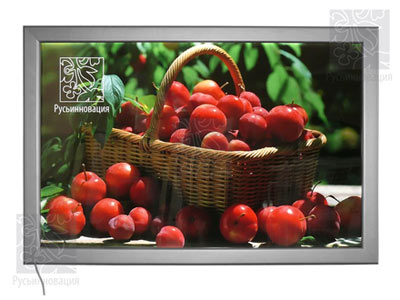 ������ �������� ����� �1