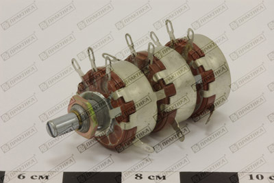 Kocateq HX thermostat HX2 - ���������