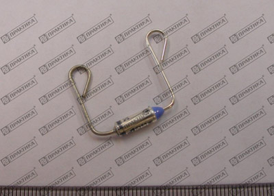 Kocateq CFXB180B safety (STCBKV) - ���������