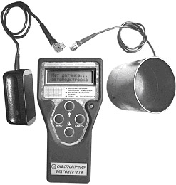 ��-4� - ��������