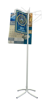 ������ ����������� ��� ��������