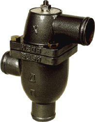 ���-32-2� - ��������� �����������