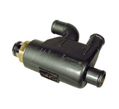 ���-32-65 - �������������� ������� �������� ���������������