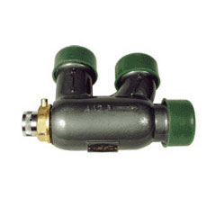 ���-� - �������������� c ��������������� ������ ����������