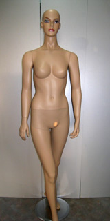 AD-27 - ������� �������