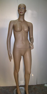 AFF-054 - ������� �������