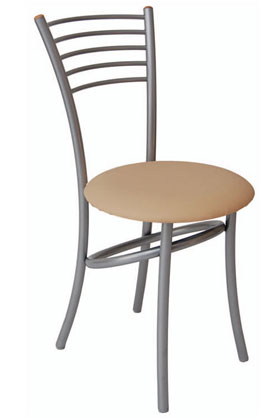 ���������-04 - ����