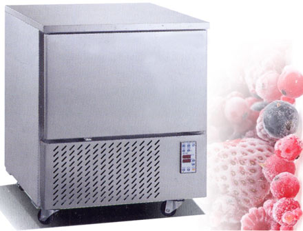 KORECO BCF20 - ����� ������