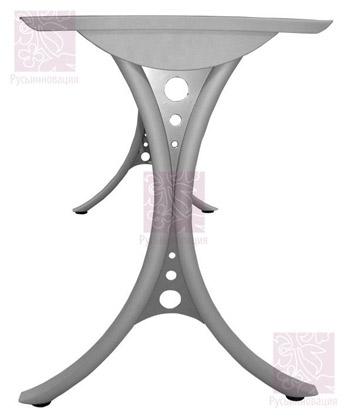 ����� �-�������� (1-34)