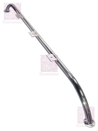 ����� ��� ������ ������