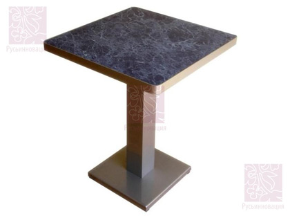 ��������� ���������� 100�100