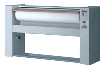 GMP 1600 - ����� ����������