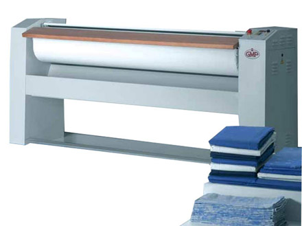 GMP 2000 - ����� ����������