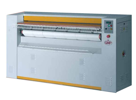 GMP G14-25 - ������� ����������