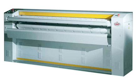 GMP G21-35 - ������� ��������-����������