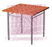 ����� - ���������