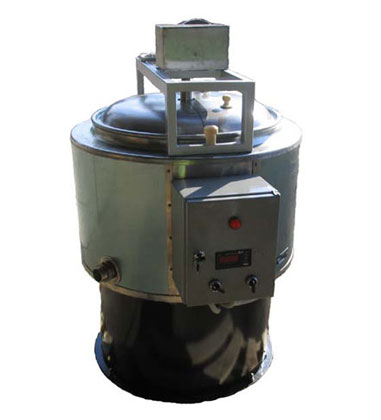 ���-250 - ����� ������������ � ��������