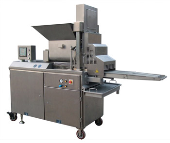 FA400 - �������������� ���������������� ������