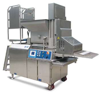 FA600 - �������������� ���������������� ������