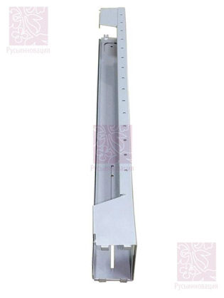 ���������� �����������