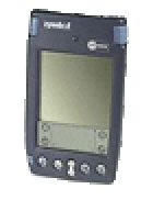 Symbol SPT 1550 / SPT 1555 - �������� ����� ������