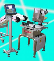 Ennegi MINI - �������������� ������� �������������