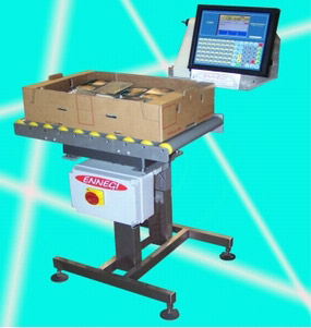 Ennegi - ������� ������������� ��� �������