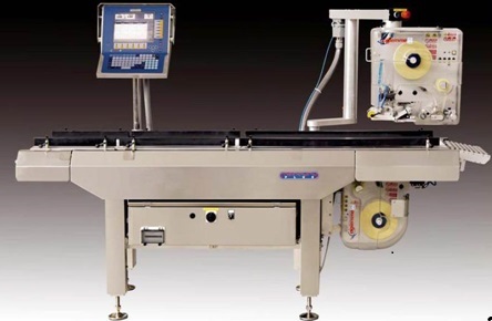 Ennegi - �������������� ��������������� ��������������� ������ 4-� �����������