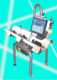 Ennegi - ������������ ������������� ������ ��� ��������� ���� �����