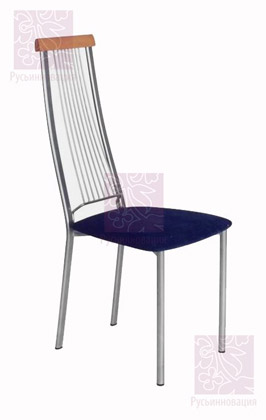 �3.2.10 - ���� (2.10)