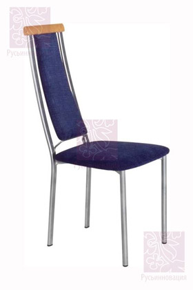 �3.2.11 - ���� (2.11)