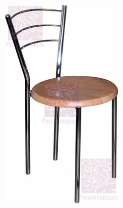 �3.2.13 - ���� (2.13)