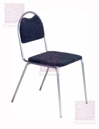 �3.2.15 - ���� (2.15)