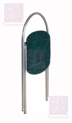 �������� 74 - ����