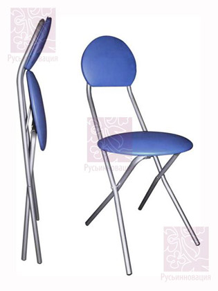 �������� 110 - ����