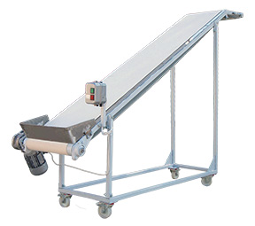 ���-400 - ����������� ��������� �����������