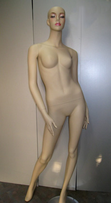 CRB-5 - ������� �������