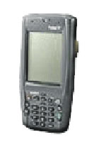 Symbol PDT 8060 - �������� ����� ������ 